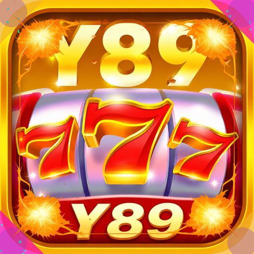 y89 — mitra unggulan